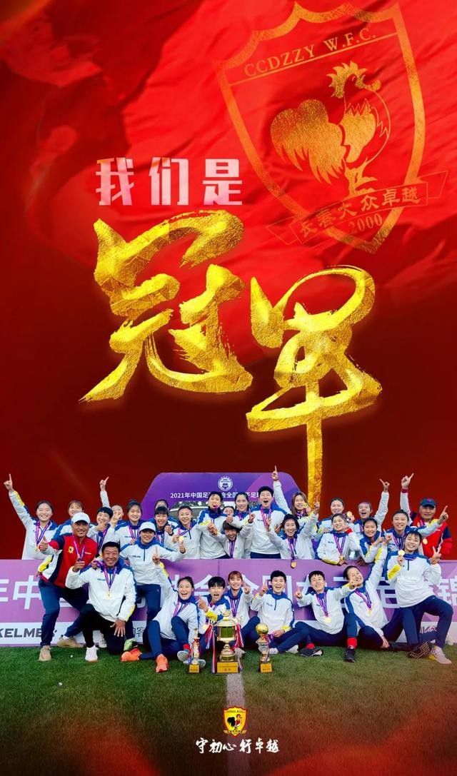 王小鲁:你拍摄铁西区内部据说是严格按照里面的生产流程来拍的?王兵:基本上是。